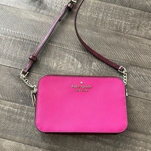 Kate Spade crossbody